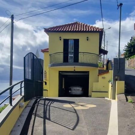 Casa Sousa Campanário Esterno foto