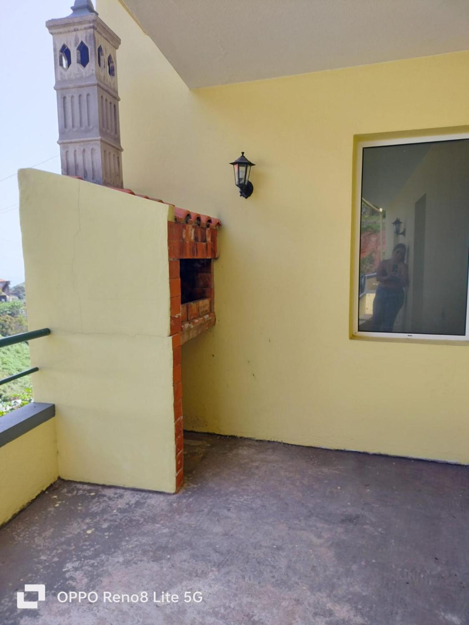 Casa Sousa Campanário Esterno foto